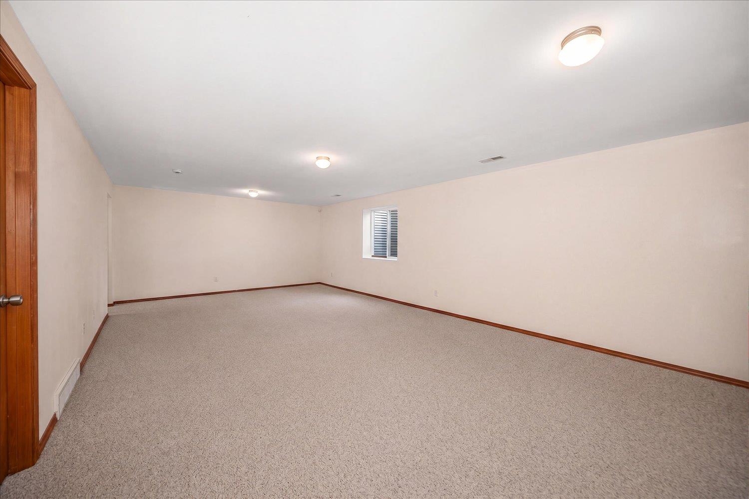 24107 E Alki Ln - Photo 32