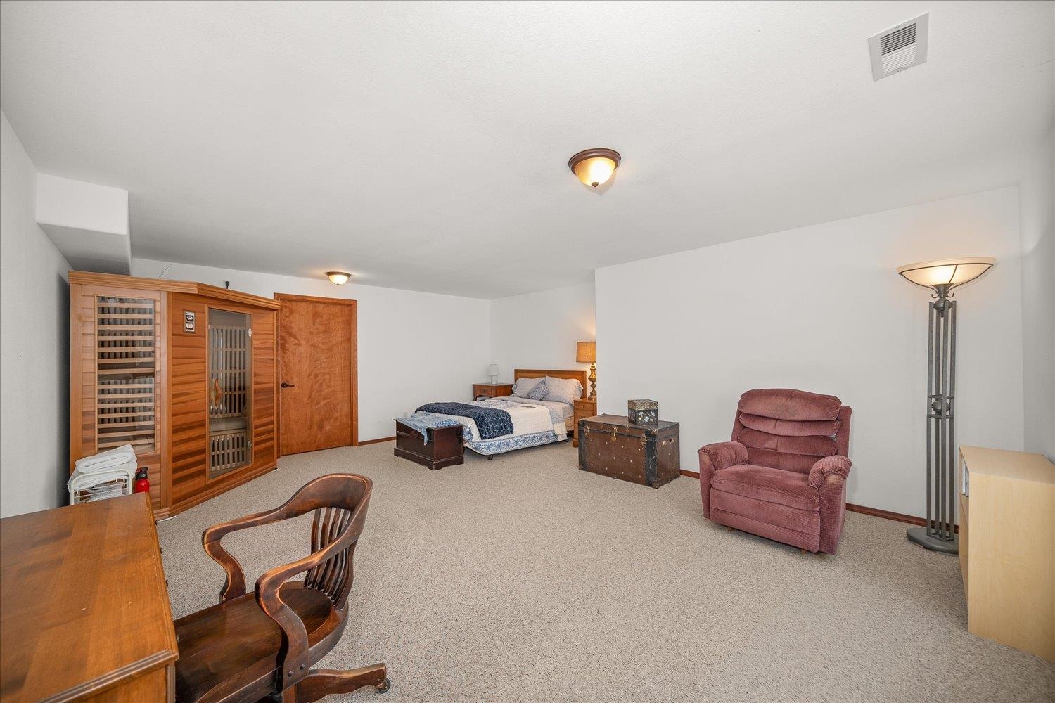 24107 E Alki Ln - Photo 33