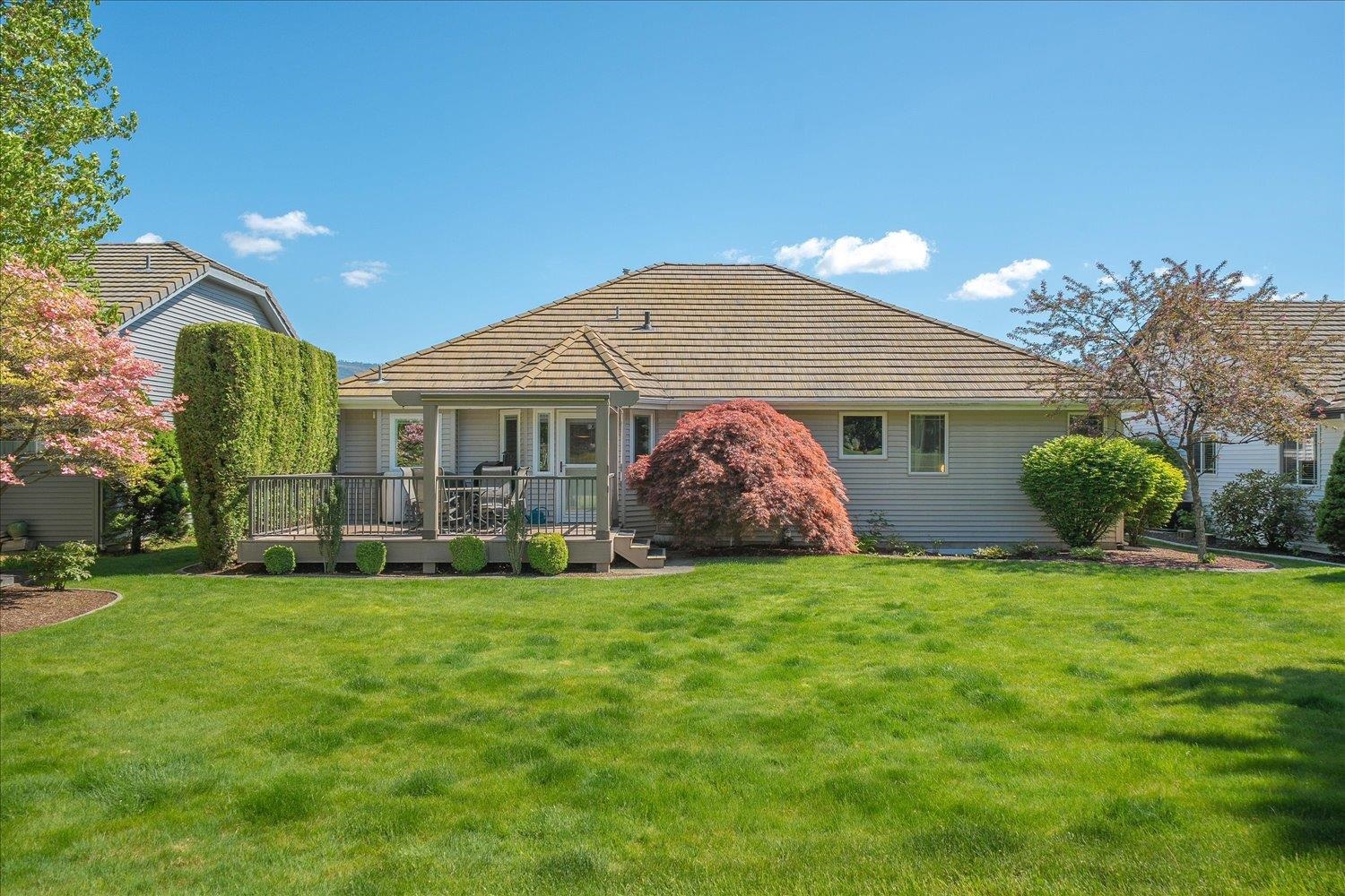 24107 E Alki Ln - Photo 34