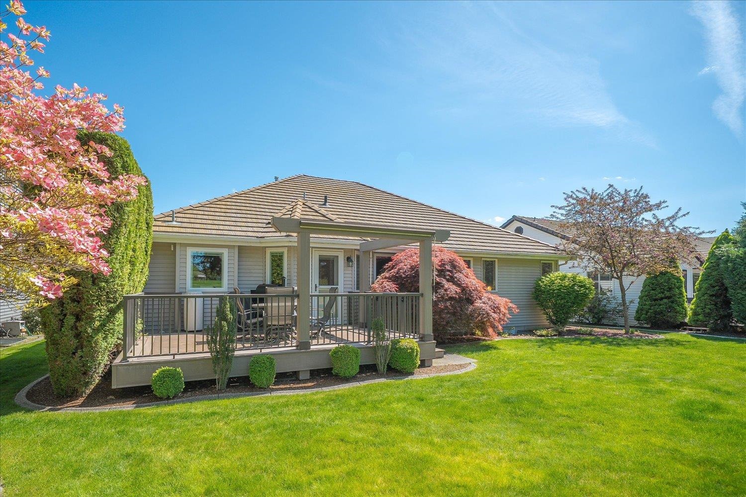 24107 E Alki Ln - Photo 35