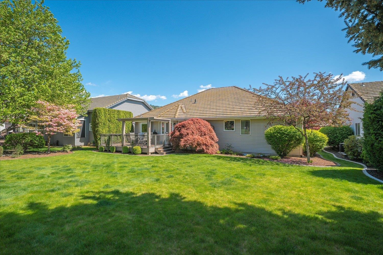 24107 E Alki Ln - Photo 36