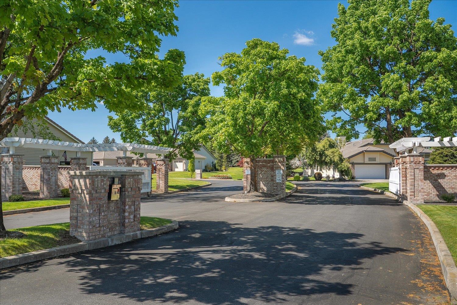 24107 E Alki Ln - Photo 37