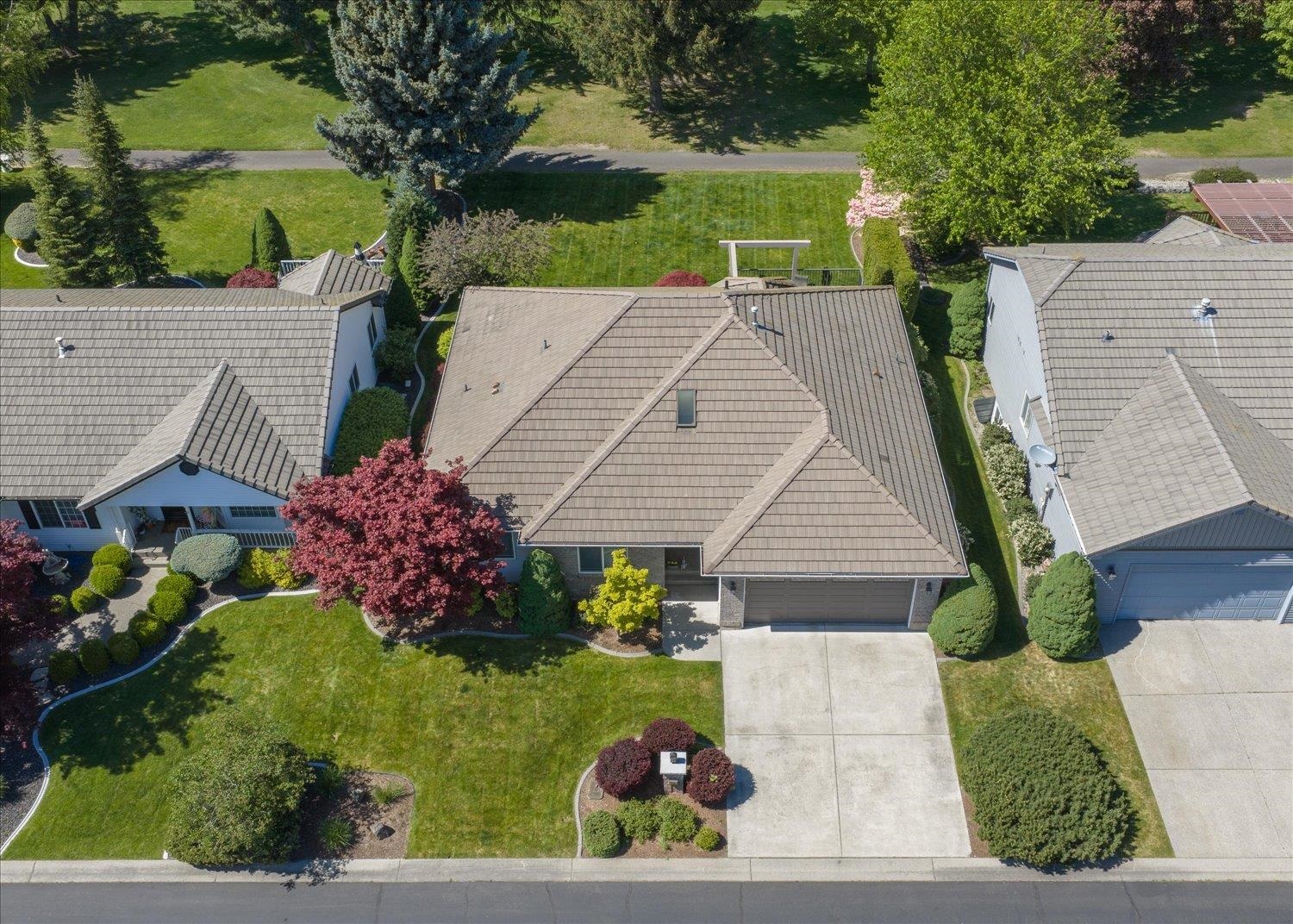 24107 E Alki Ln - Photo 38