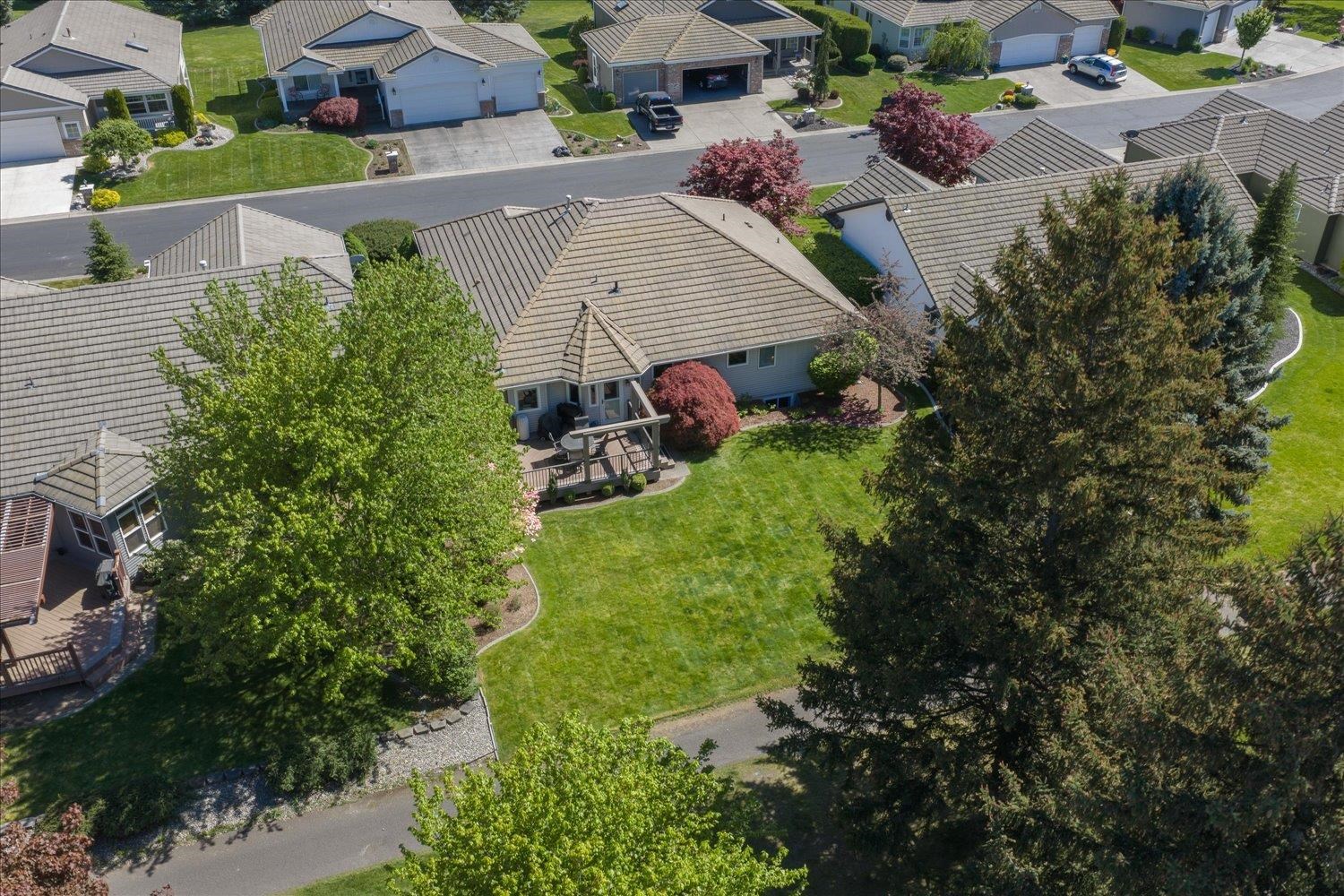 24107 E Alki Ln - Photo 39