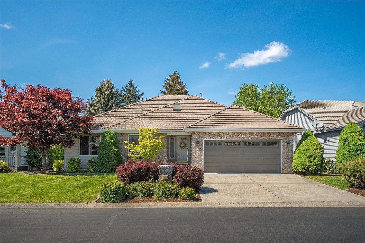 24107 E Alki Ln - Photo 40