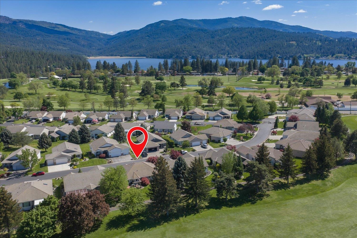 24107 E Alki Ln - Photo 41