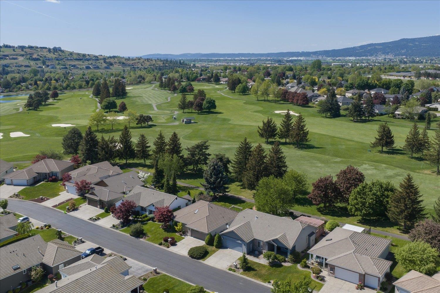 24107 E Alki Ln - Photo 42