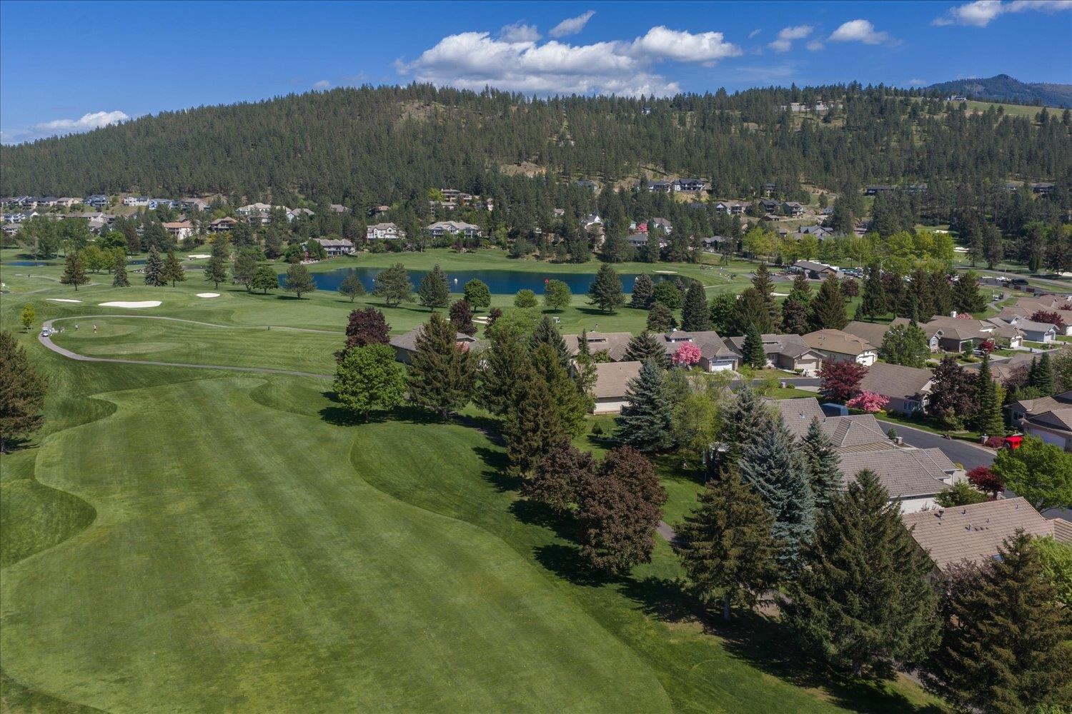 24107 E Alki Ln - Photo 44