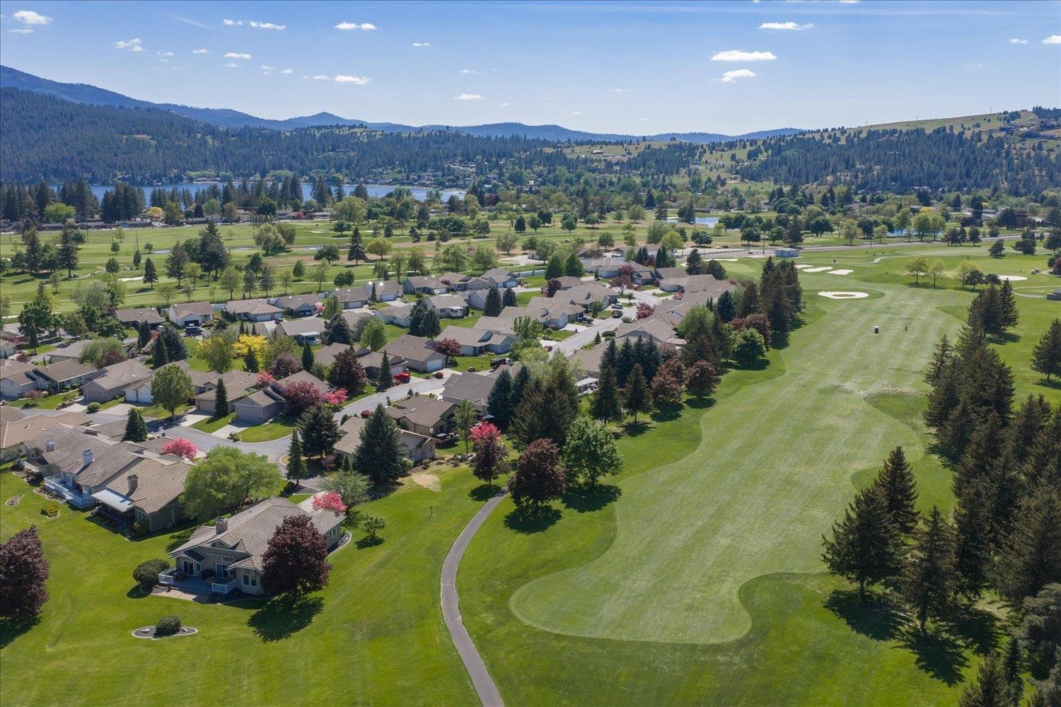 24107 E Alki Ln - Photo 46