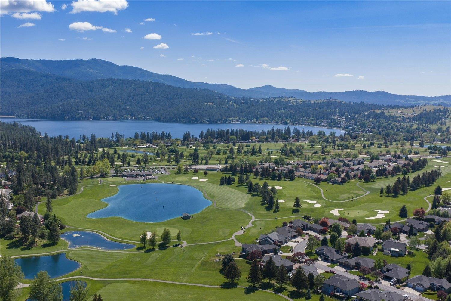 24107 E Alki Ln - Photo 47