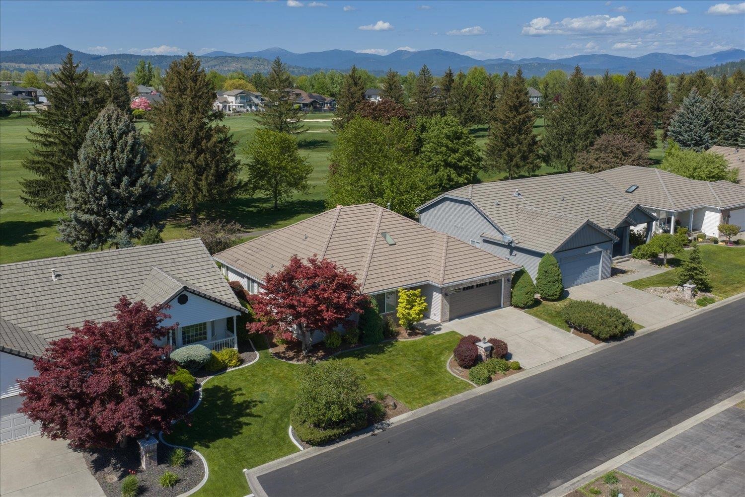24107 E Alki Ln - Photo 48
