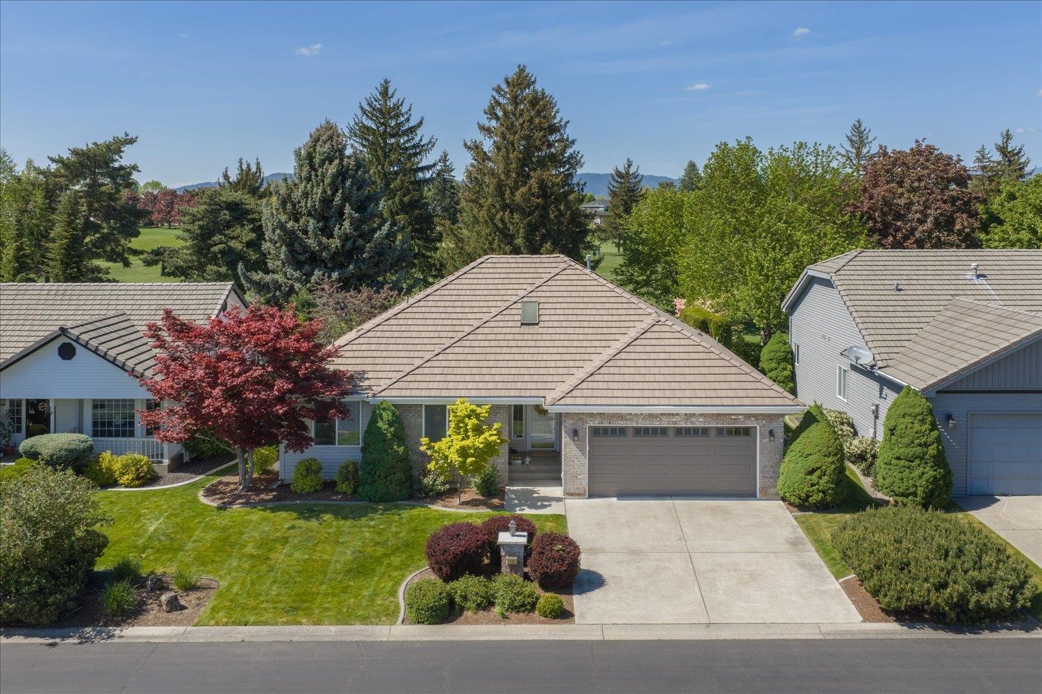 24107 E Alki Ln - Photo 49