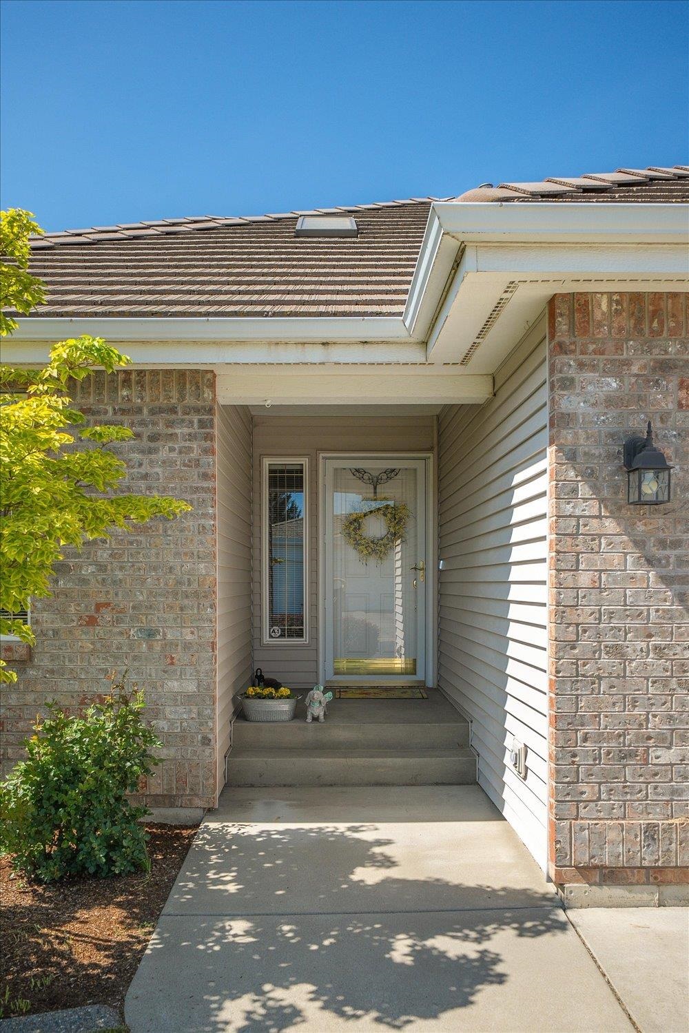 24107 E Alki Ln - Photo 50