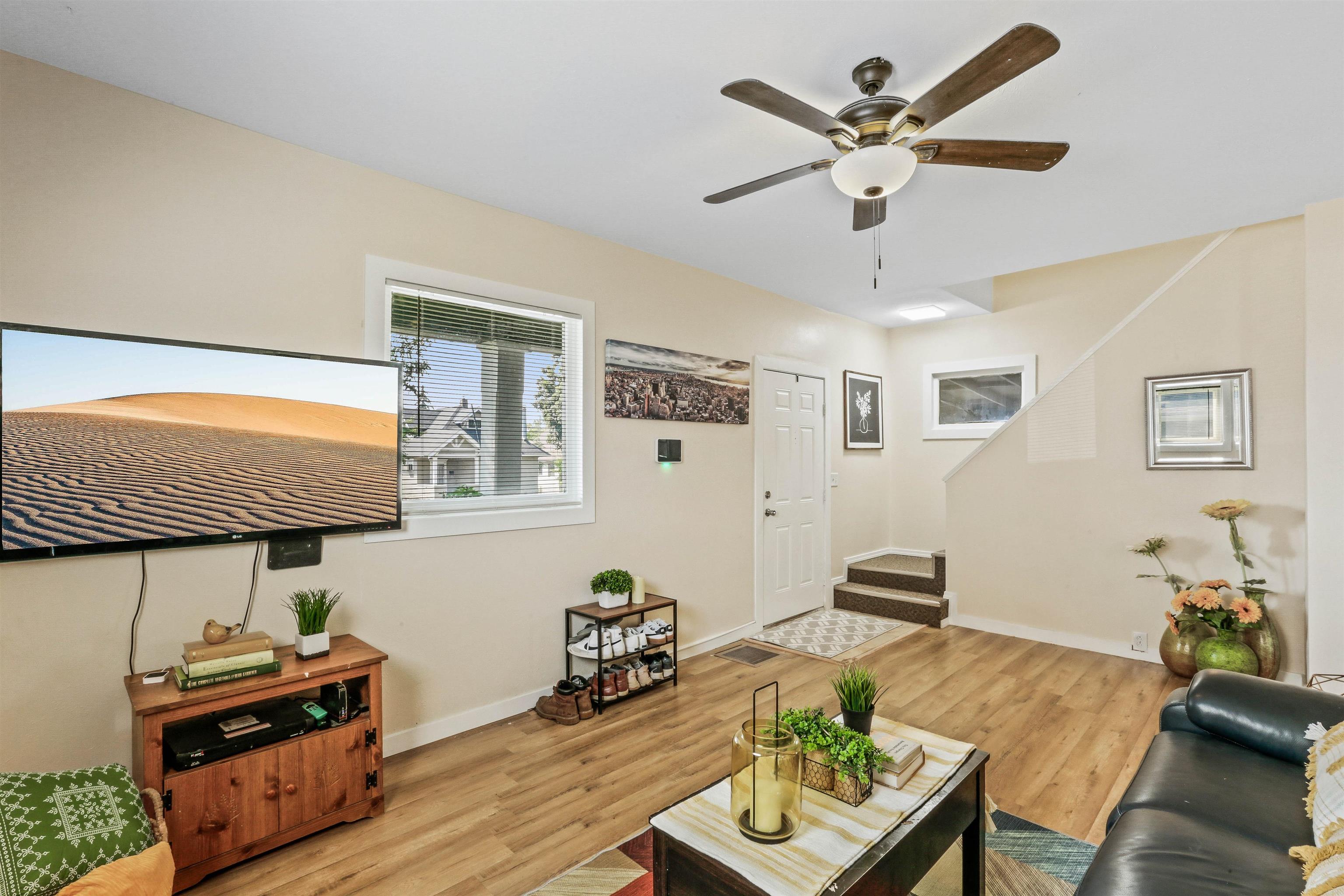 1718 W Nora Ave - Photo 8