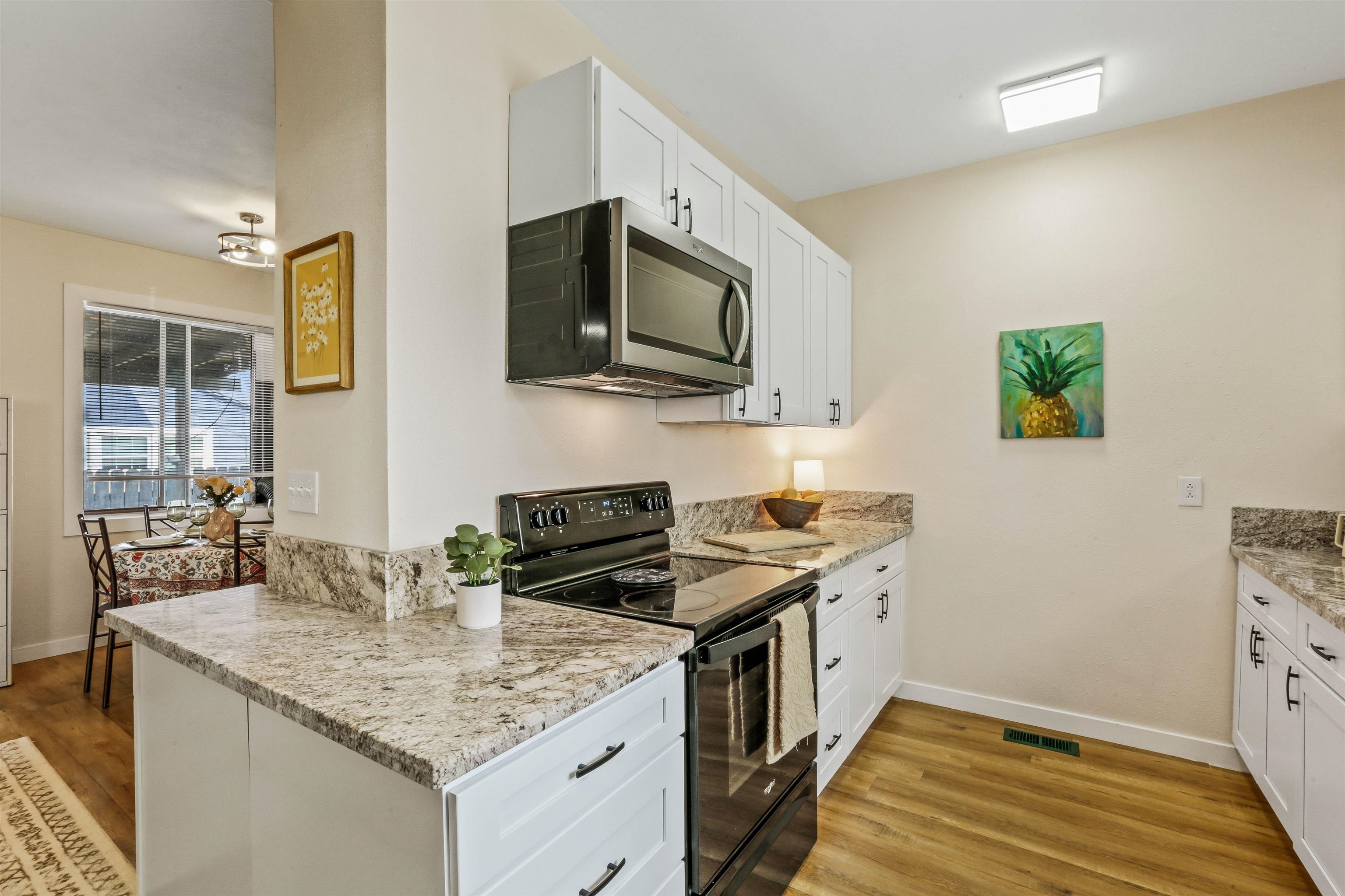 1718 W Nora Ave - Photo 9
