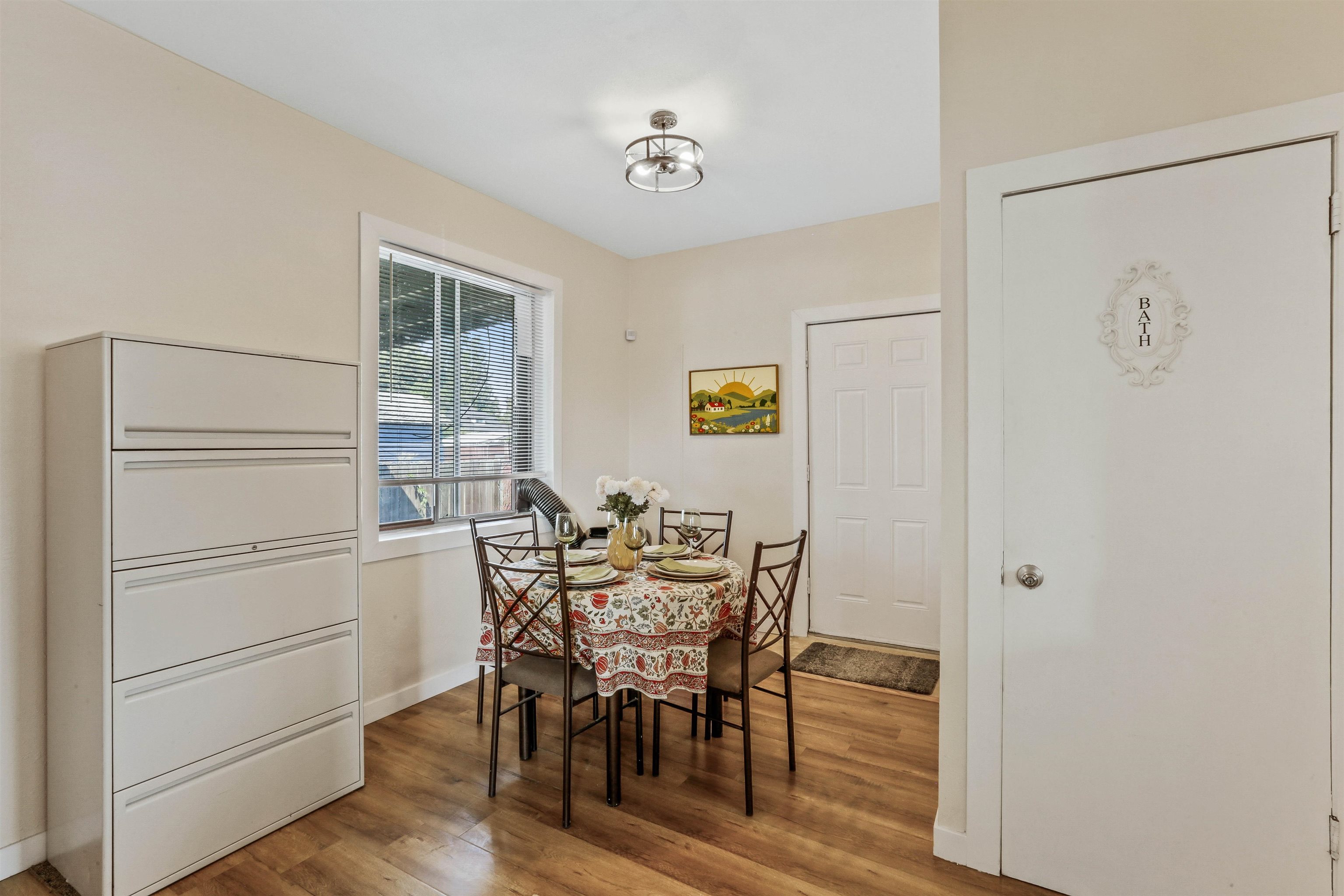 1718 W Nora Ave - Photo 10