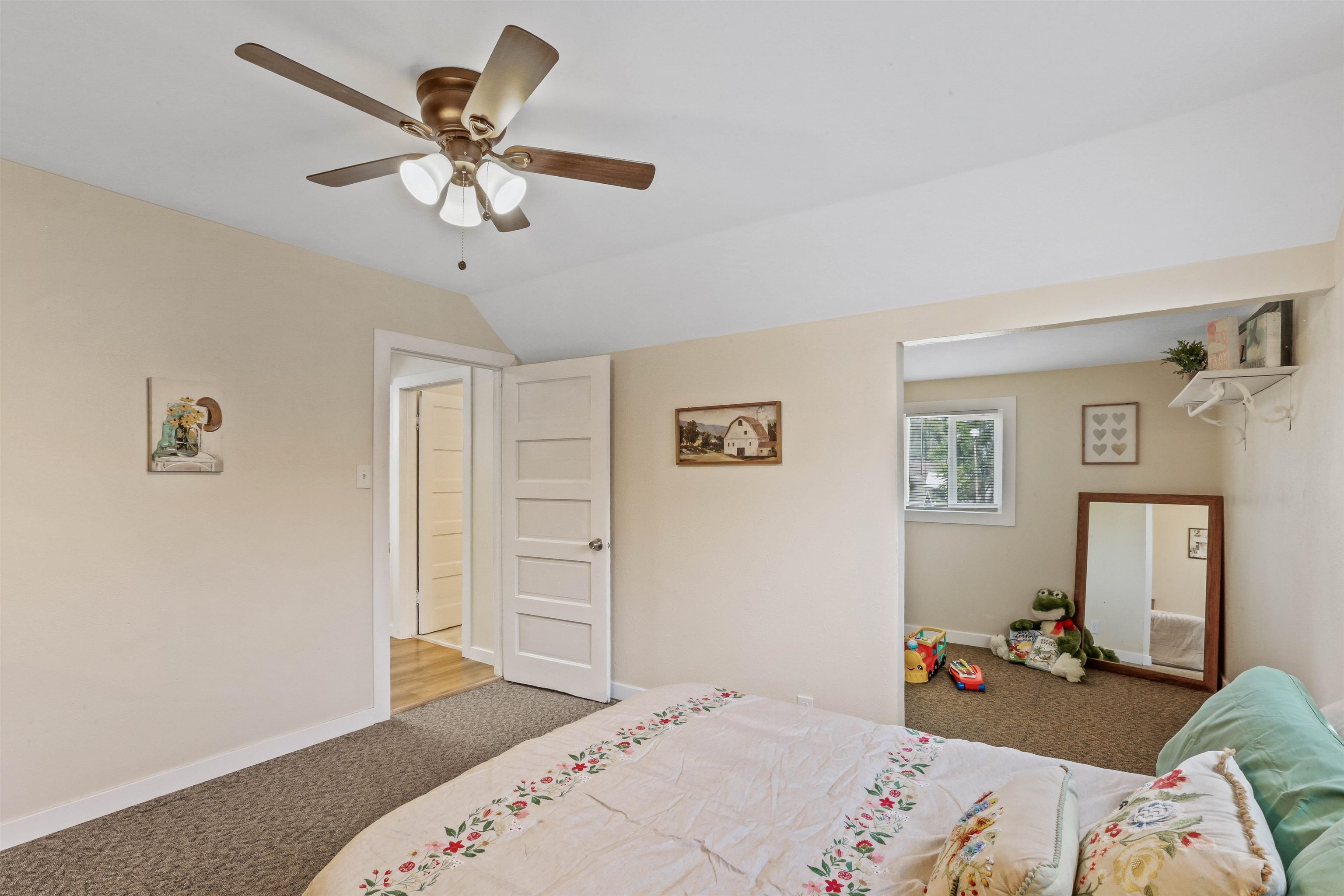 1718 W Nora Ave - Photo 12