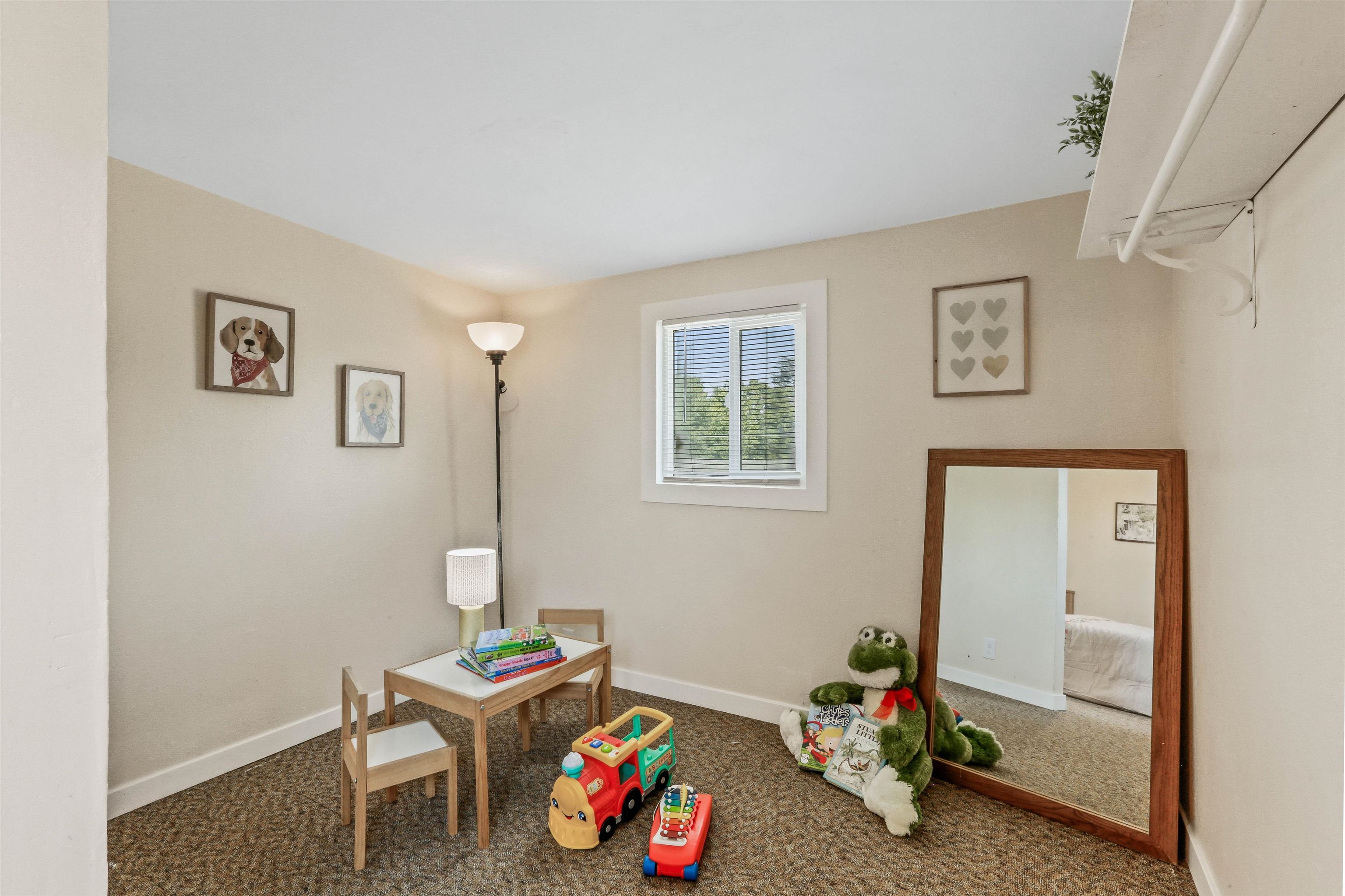 1718 W Nora Ave - Photo 13