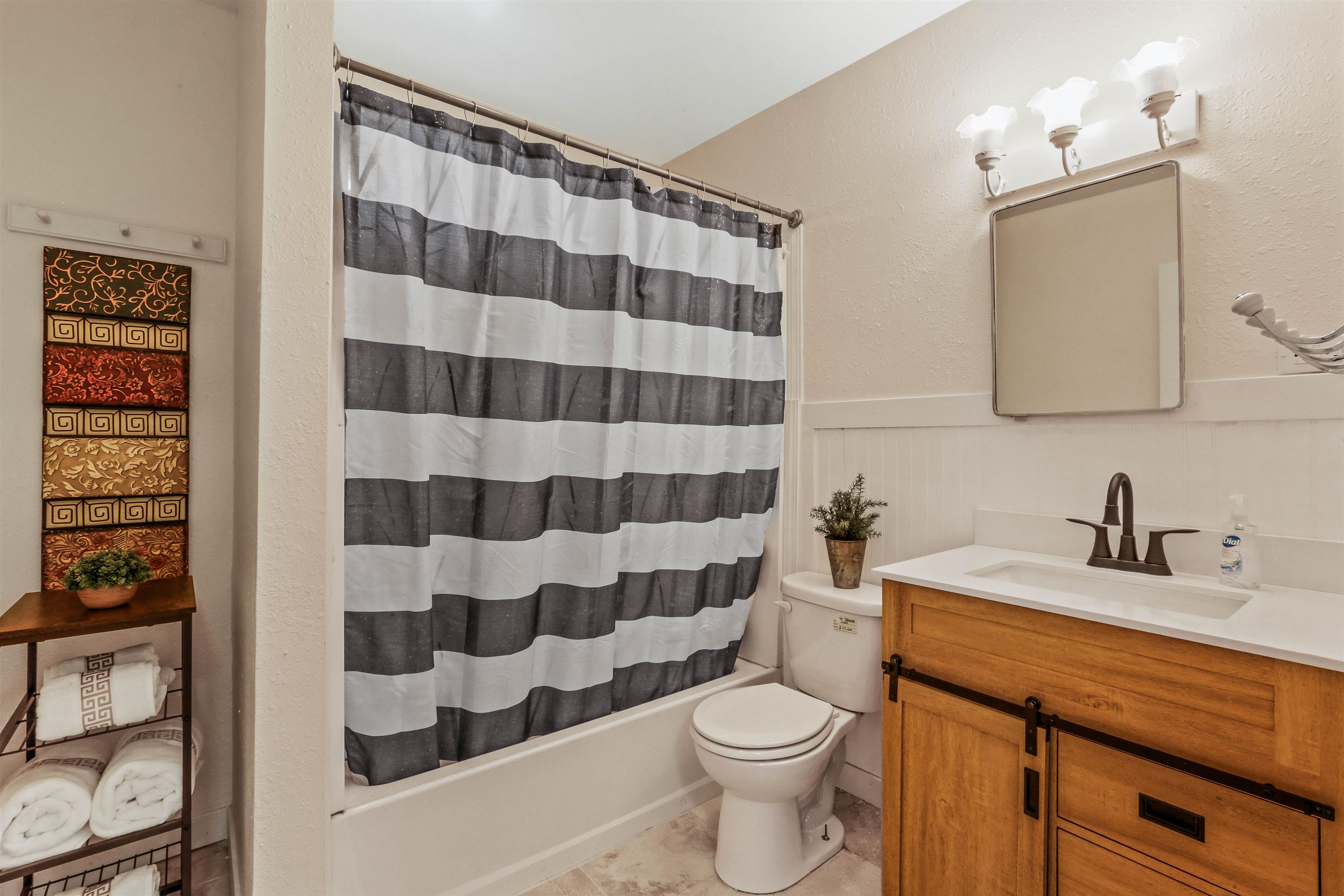 1718 W Nora Ave - Photo 14