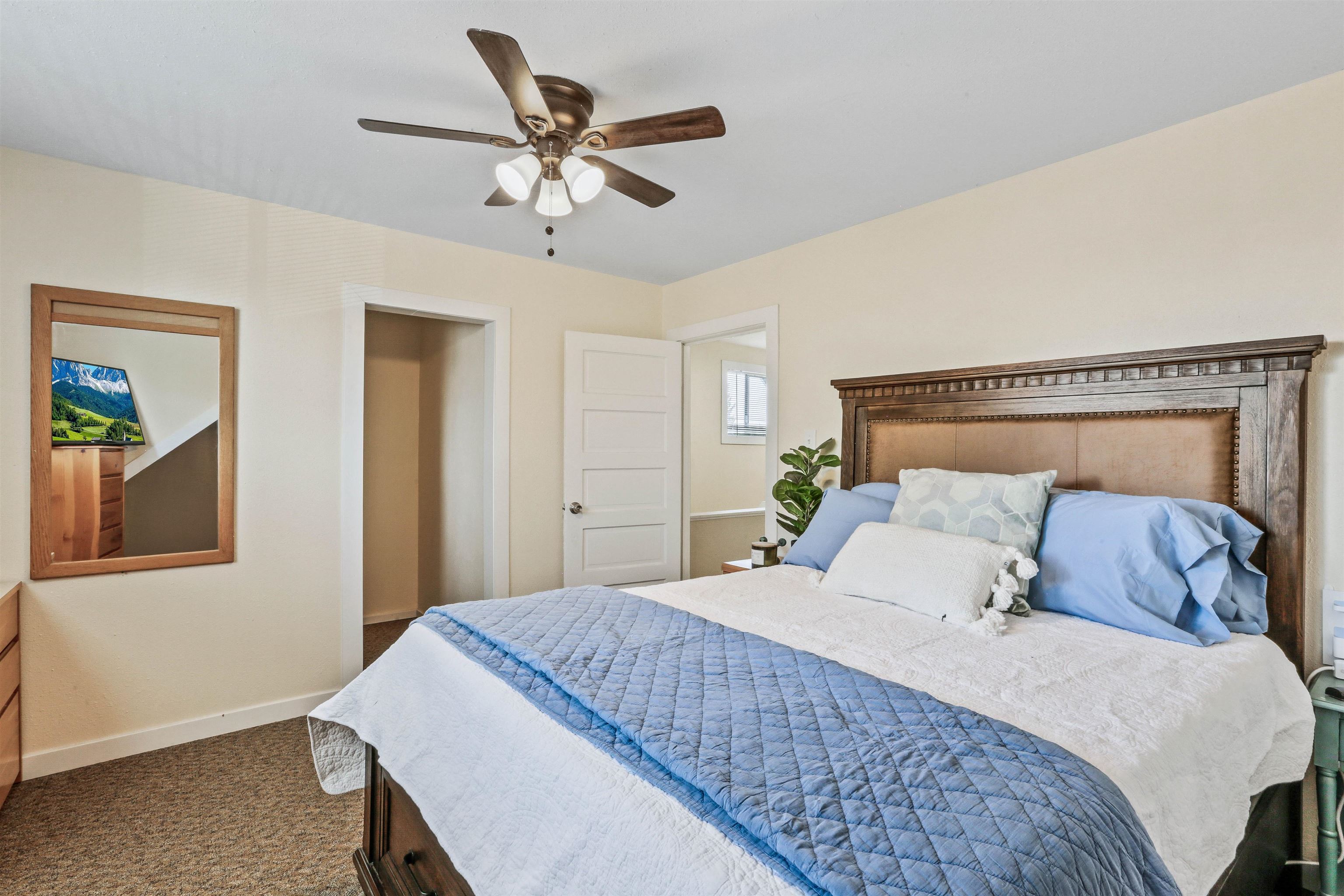 1718 W Nora Ave - Photo 15