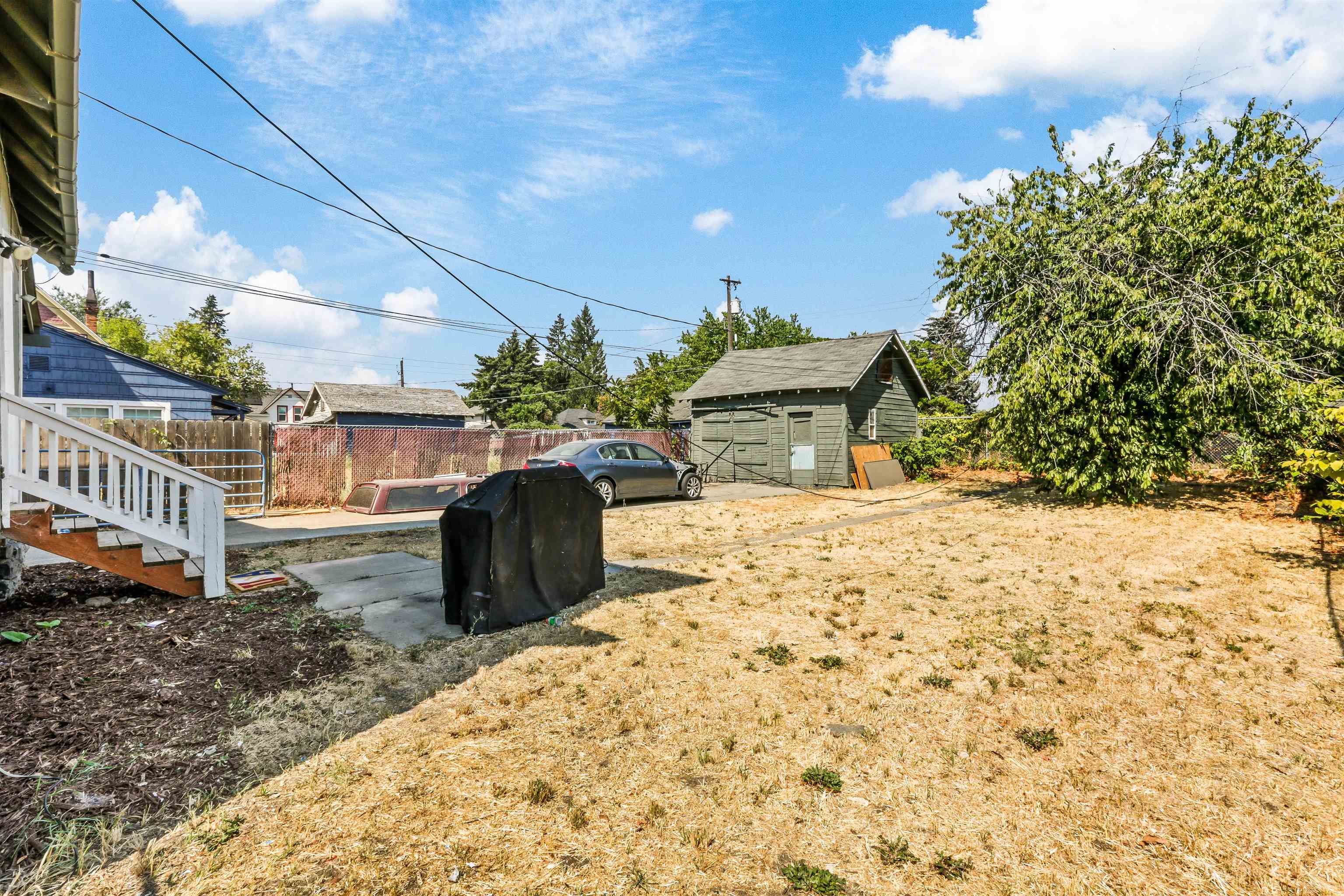 1718 W Nora Ave - Photo 16