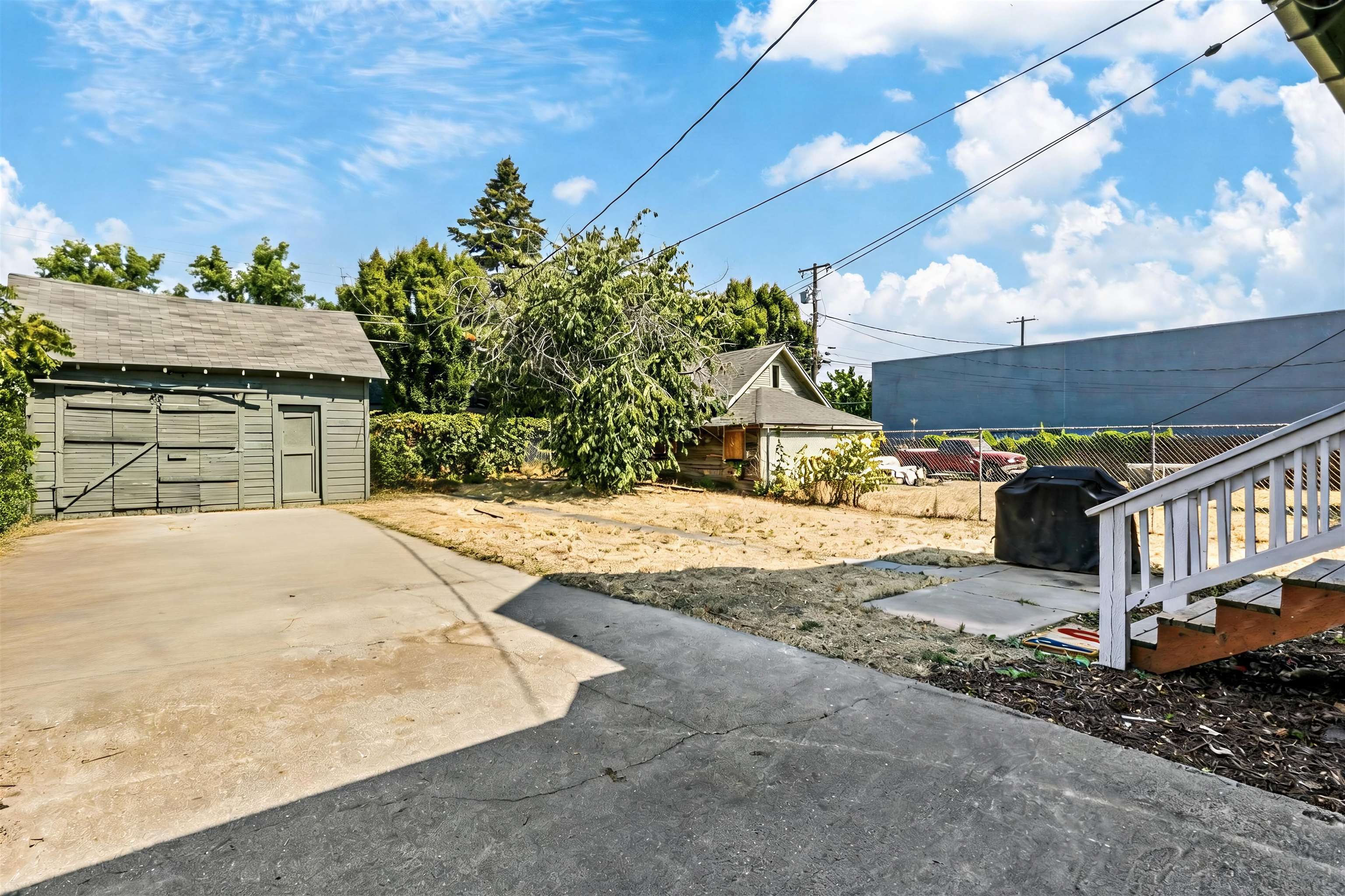 1718 W Nora Ave - Photo 17