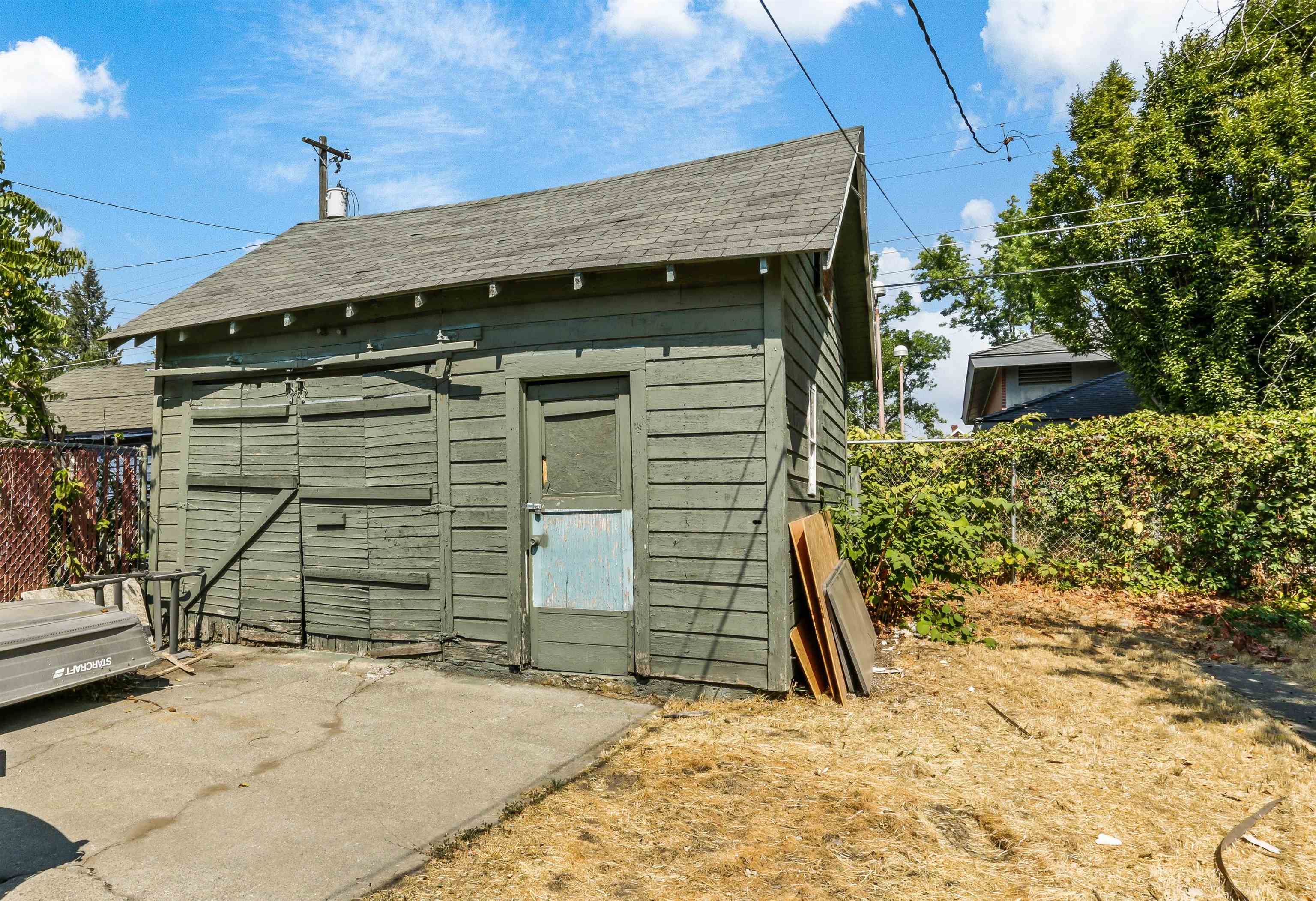 1718 W Nora Ave - Photo 18