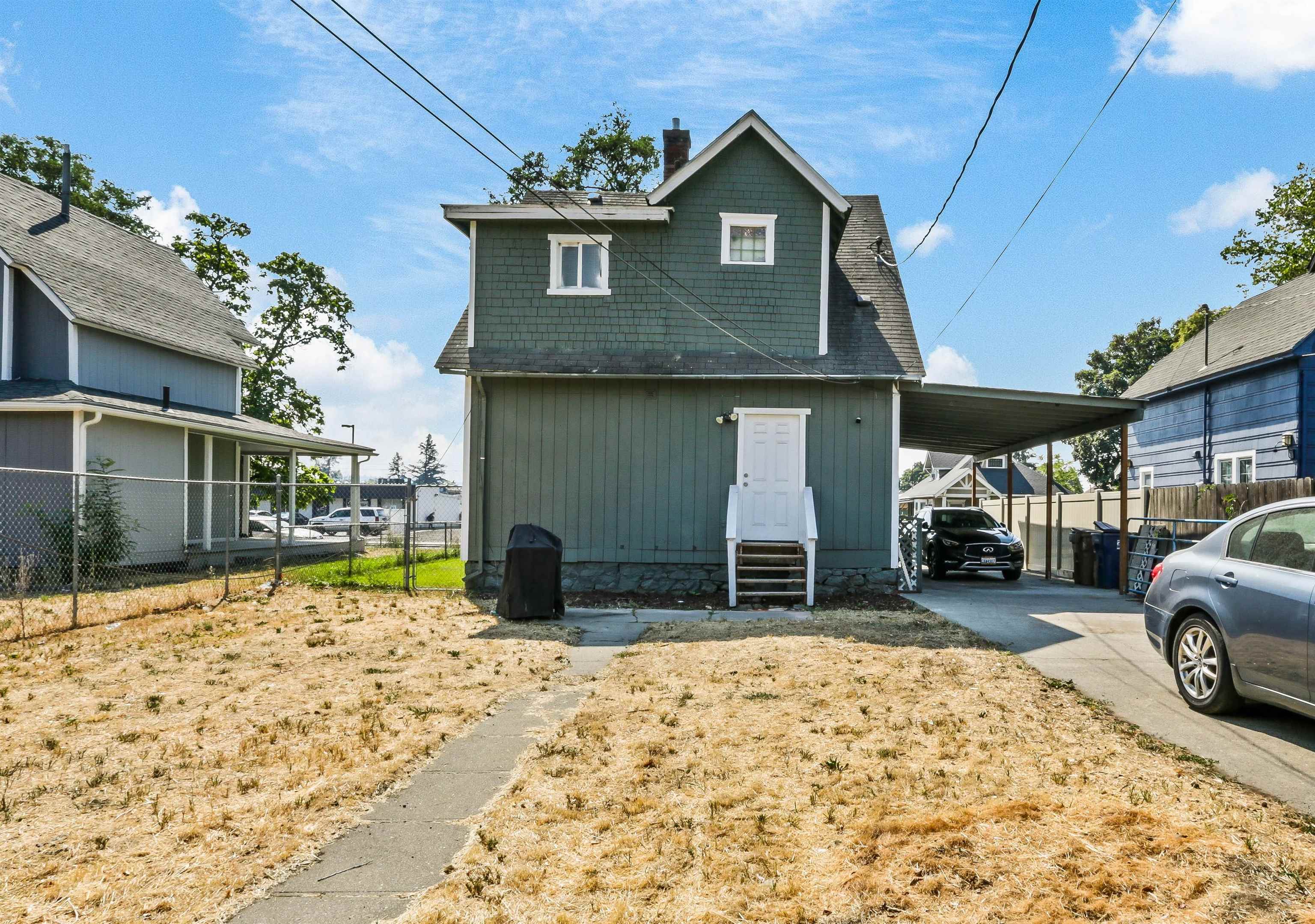 1718 W Nora Ave - Photo 19