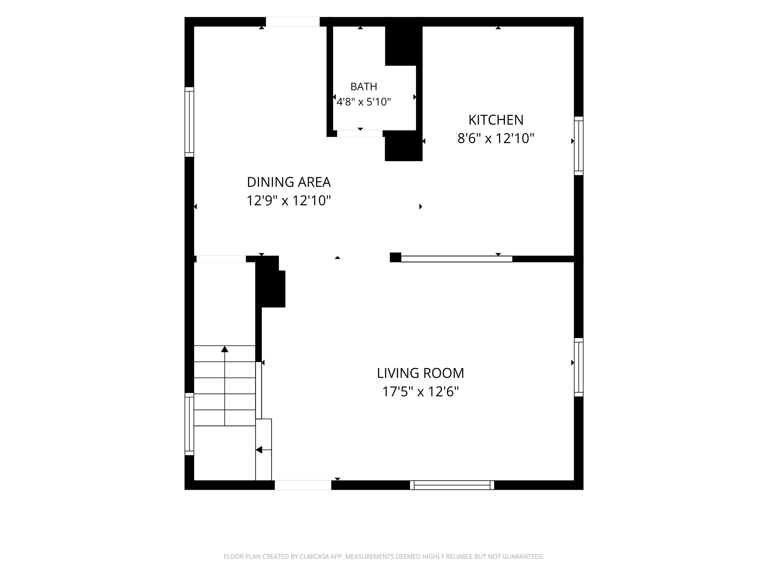1718 W Nora Ave - Photo 21