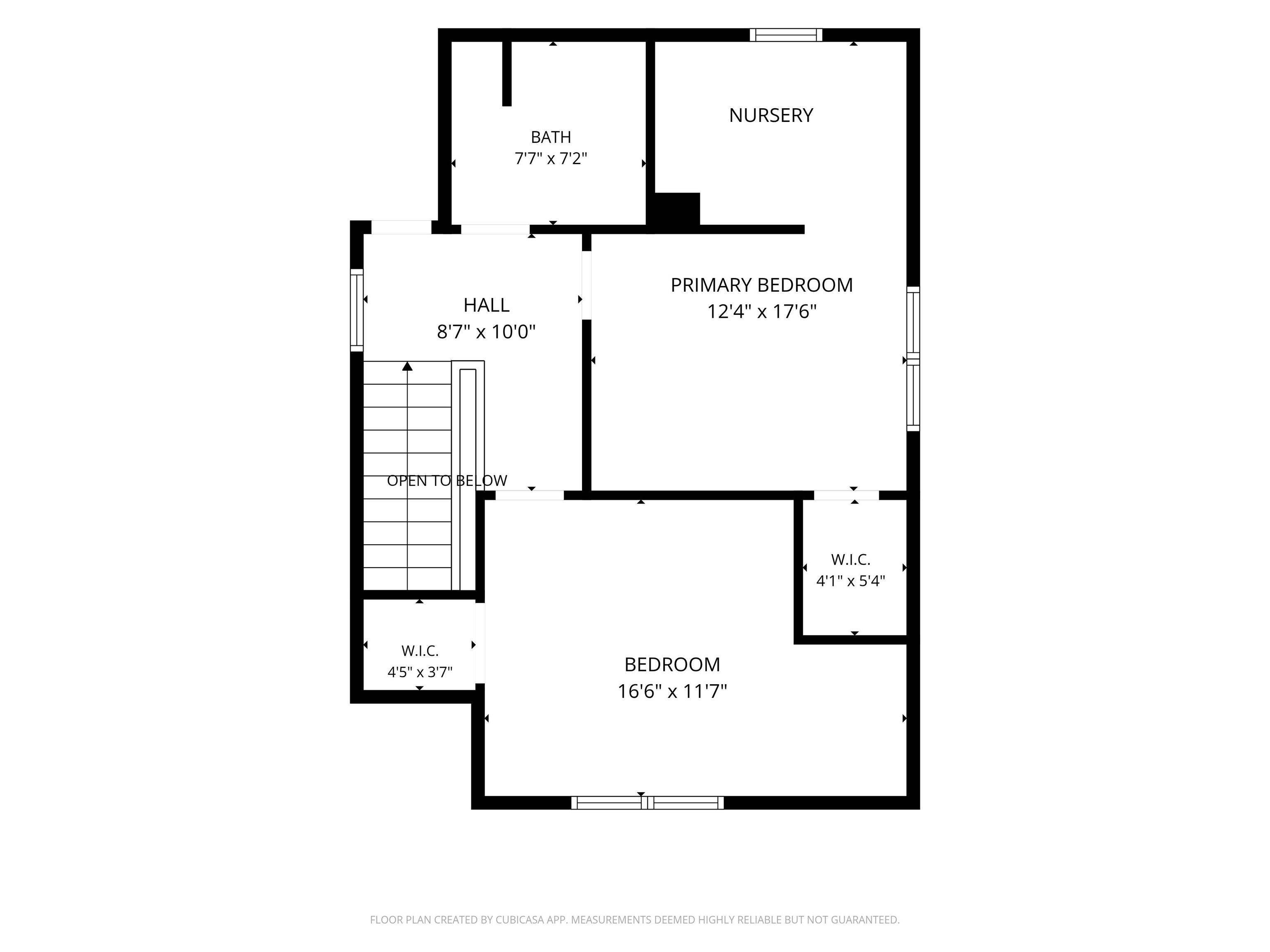 1718 W Nora Ave - Photo 22