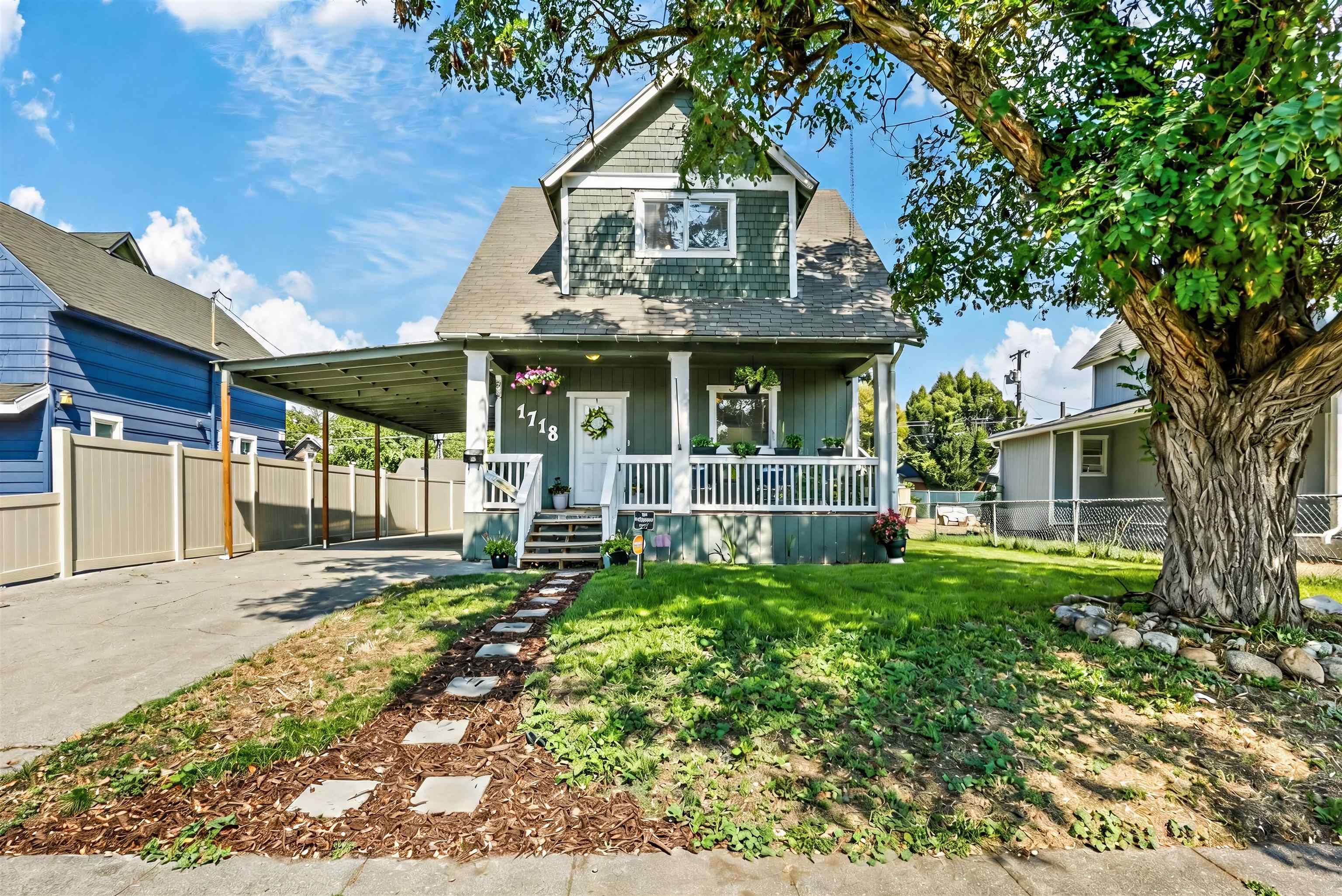 1718 W Nora Ave - Photo 20