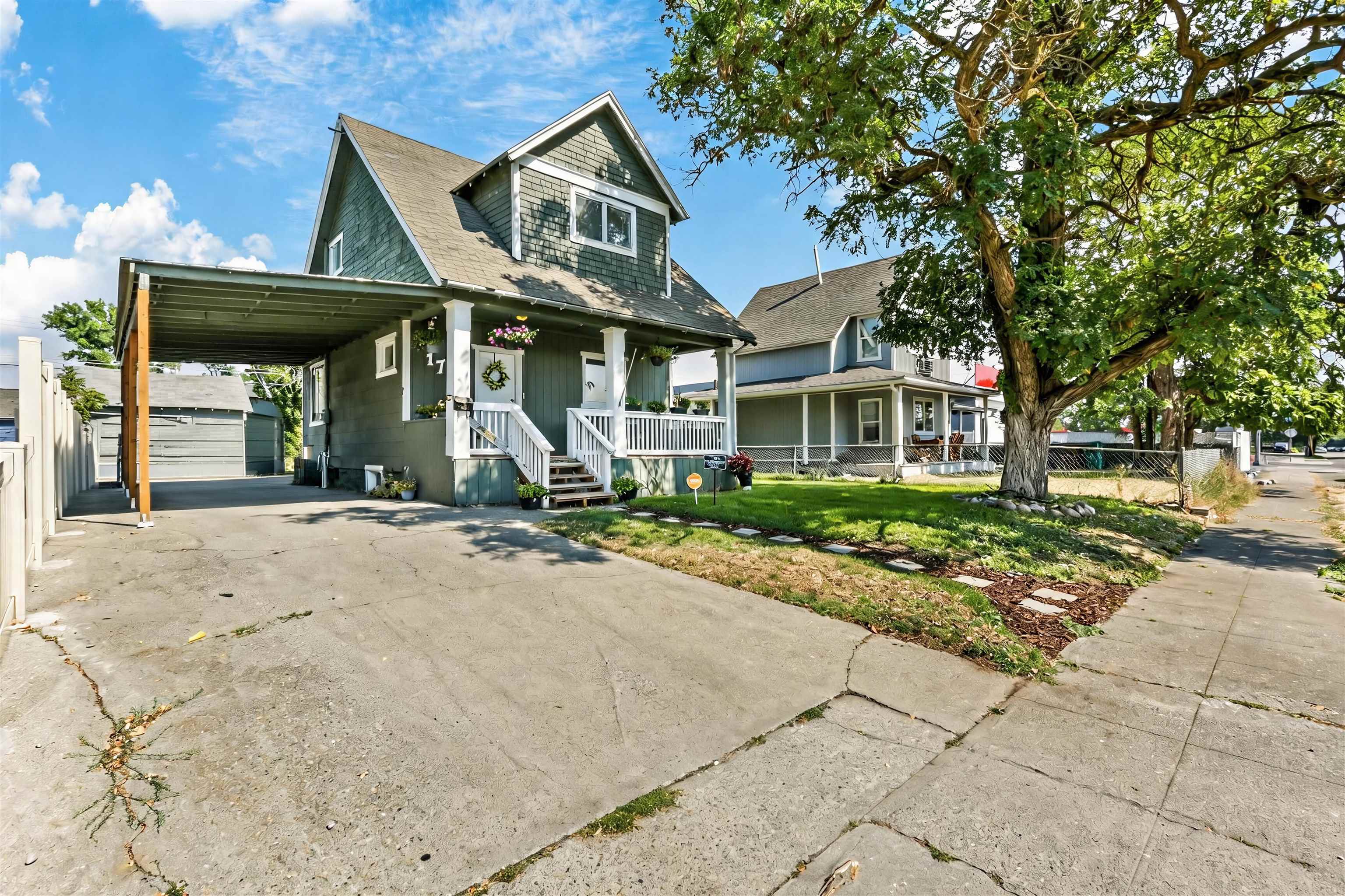 1718 W Nora Ave - Photo 6