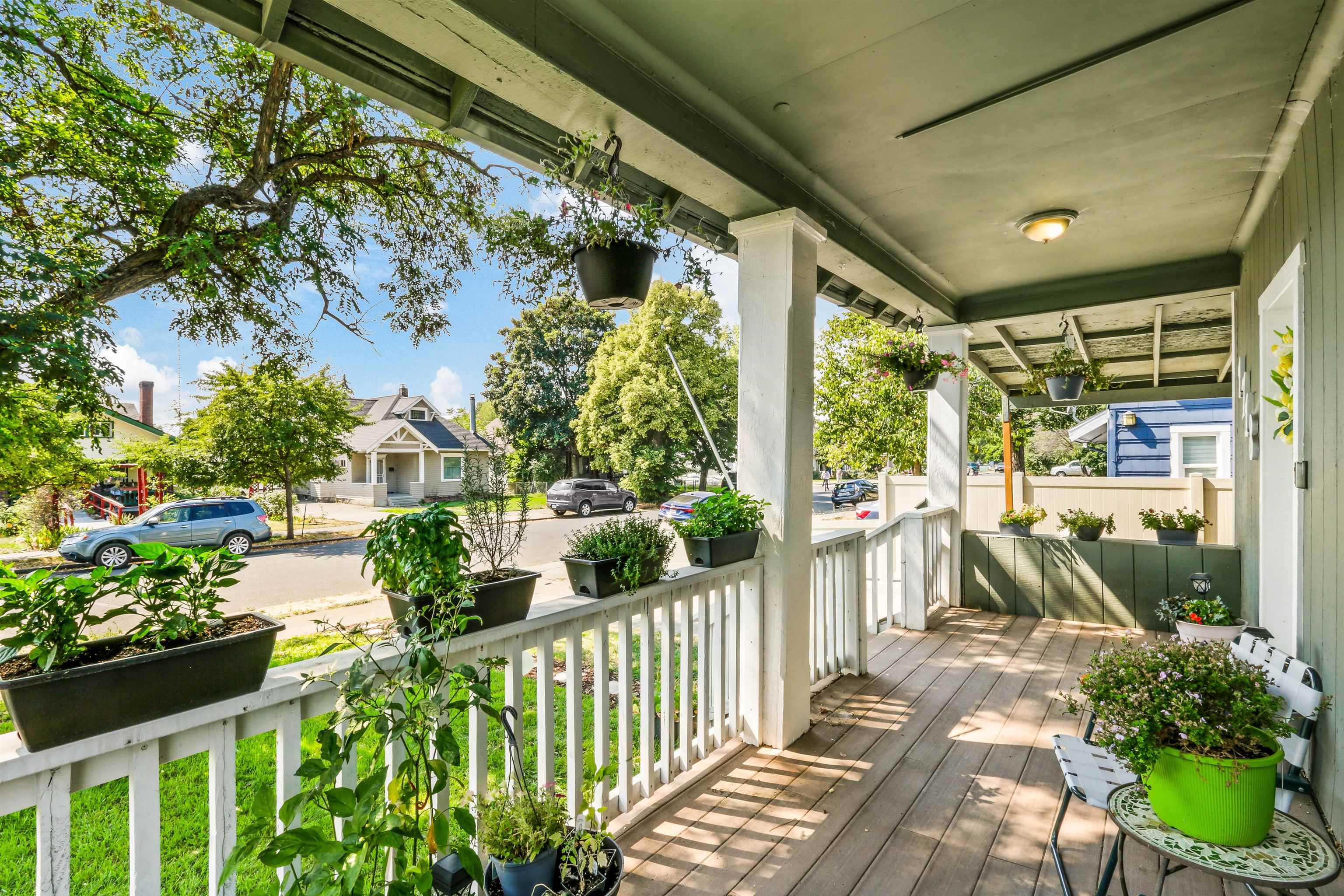 1718 W Nora Ave - Photo 7