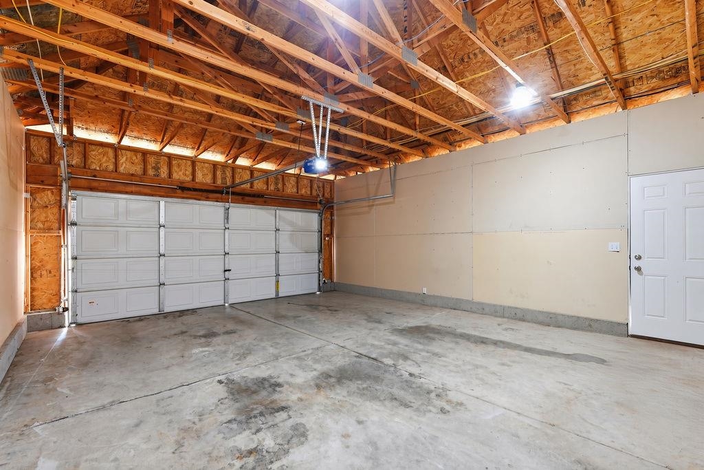 1712 W Cimarron Ln - Photo 29