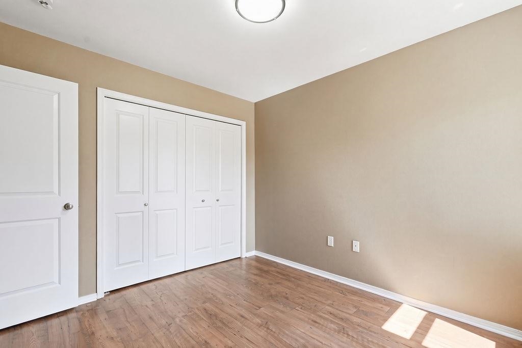 1712 W Cimarron Ln - Photo 17