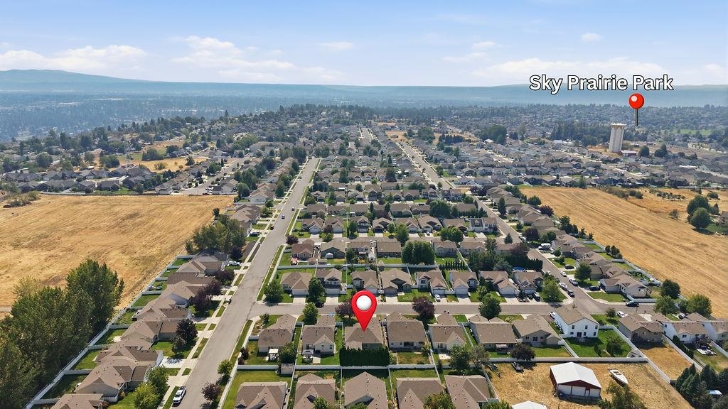 1712 W Cimarron Ln - Photo 38