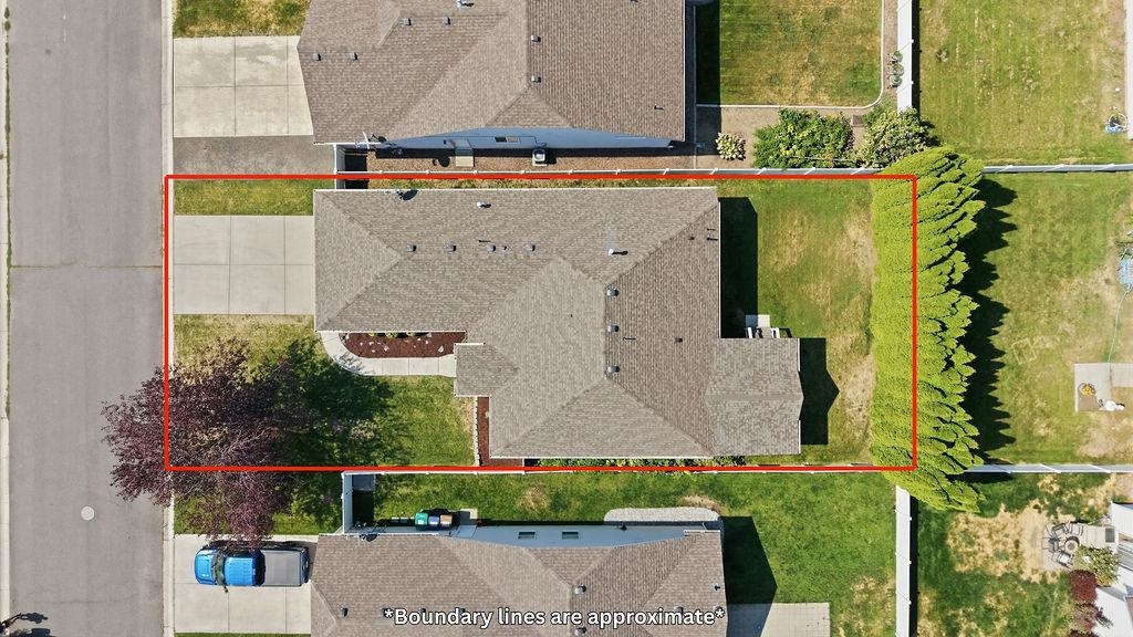 1712 W Cimarron Ln - Photo 39