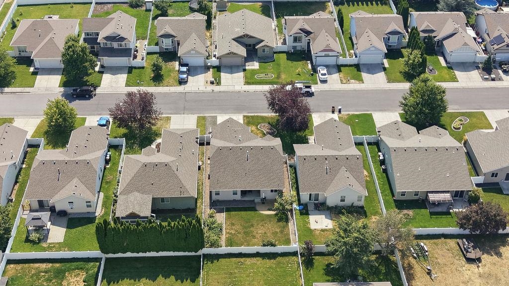 1712 W Cimarron Ln - Photo 40