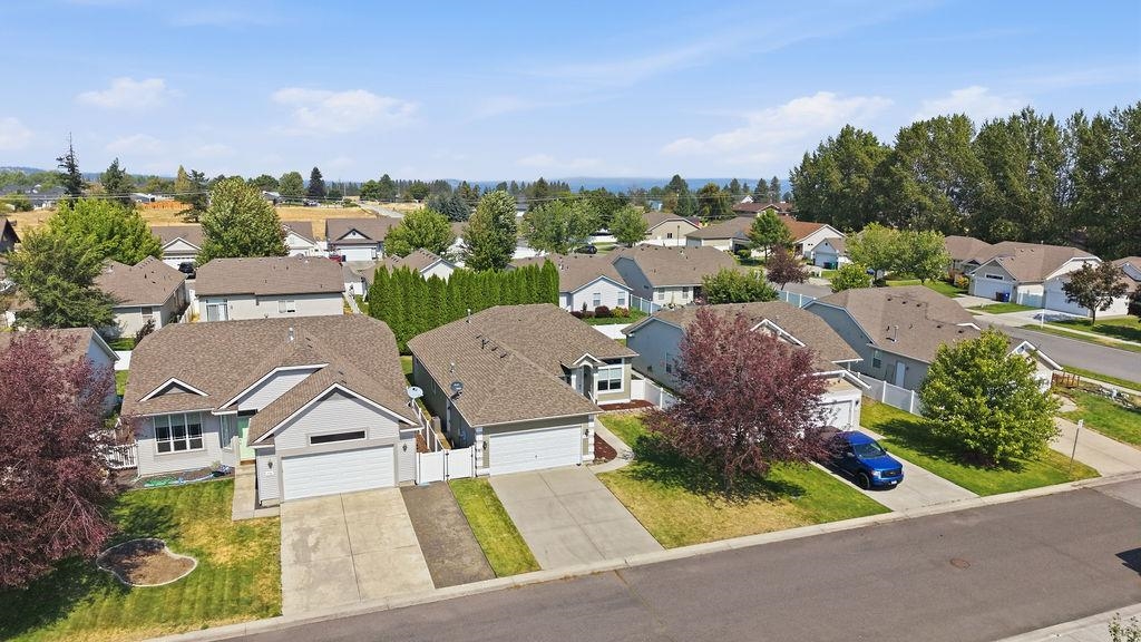1712 W Cimarron Ln - Photo 41