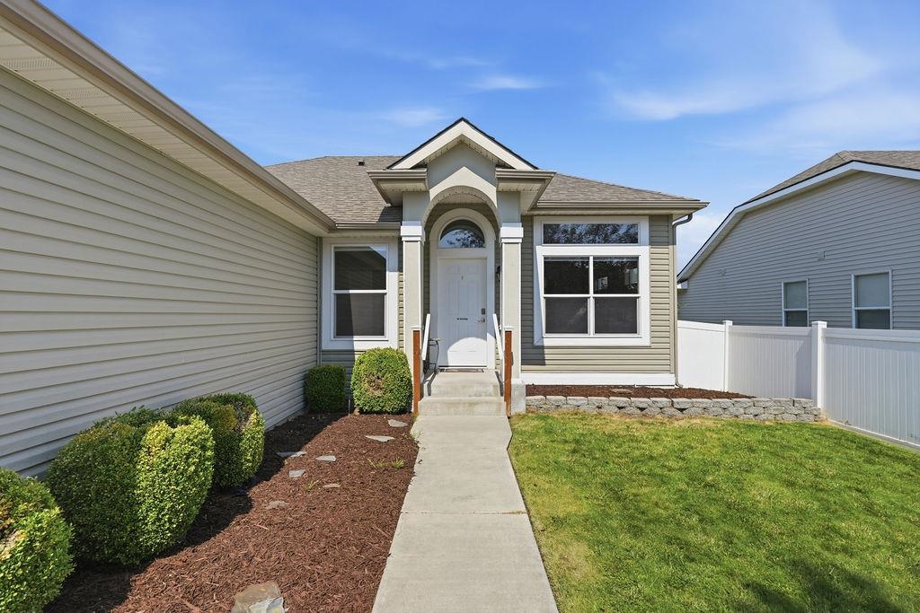 1712 W Cimarron Ln - Photo 3