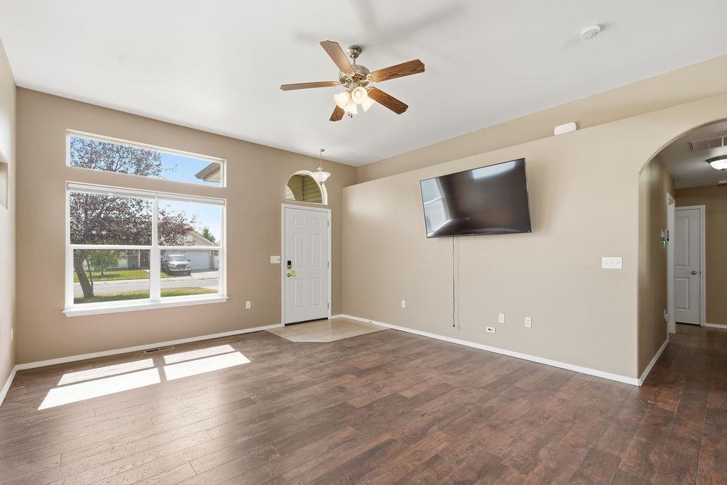 1712 W Cimarron Ln - Photo 5