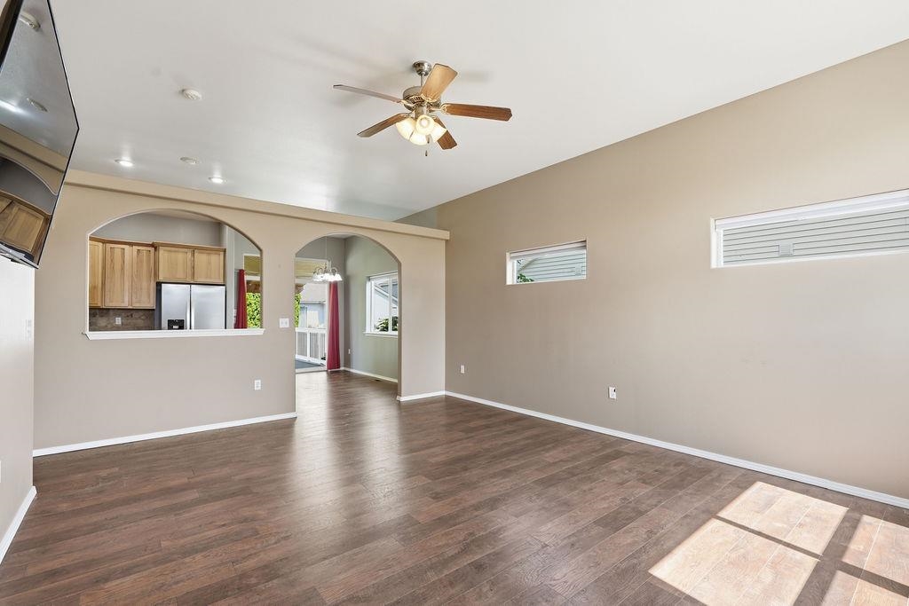 1712 W Cimarron Ln - Photo 6
