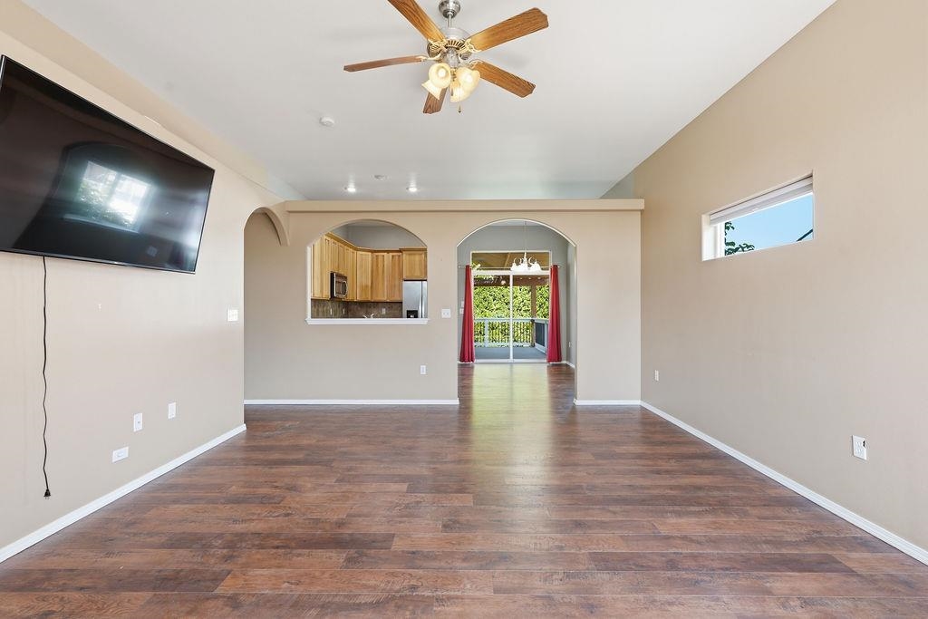 1712 W Cimarron Ln - Photo 7