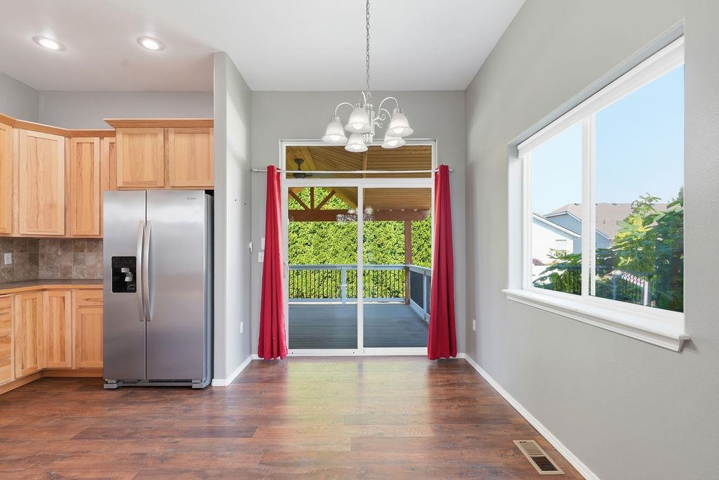 1712 W Cimarron Ln - Photo 8