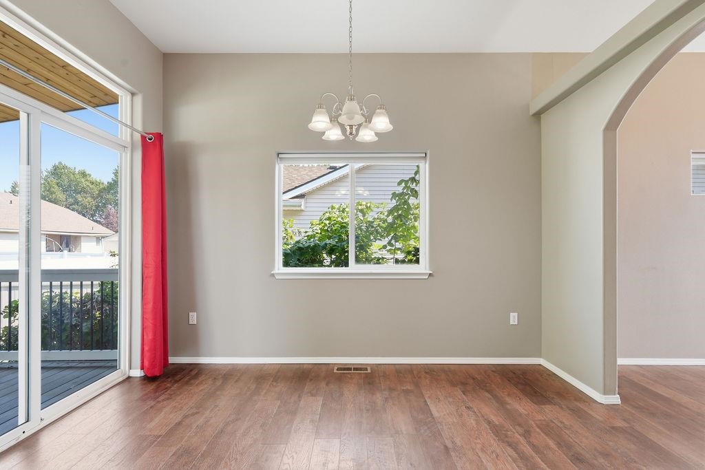 1712 W Cimarron Ln - Photo 9