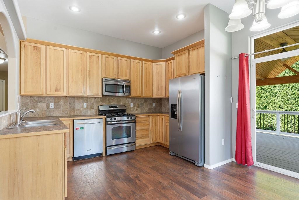 1712 W Cimarron Ln - Photo 12