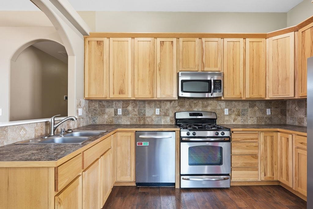 1712 W Cimarron Ln - Photo 13