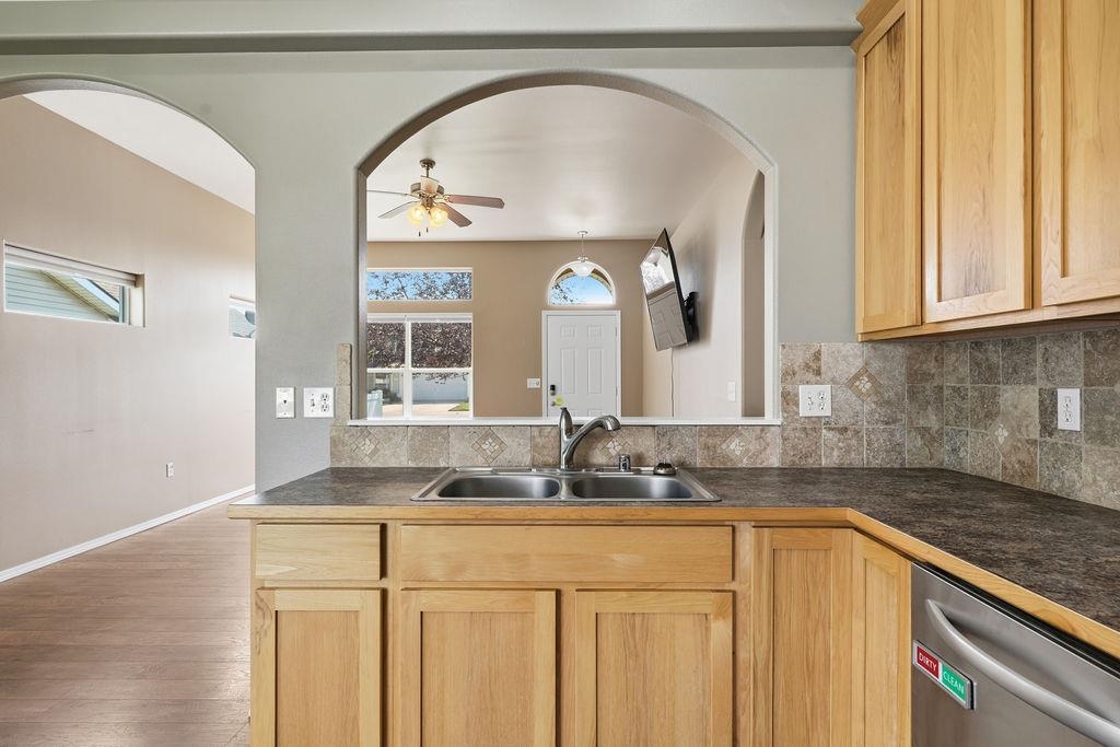 1712 W Cimarron Ln - Photo 14