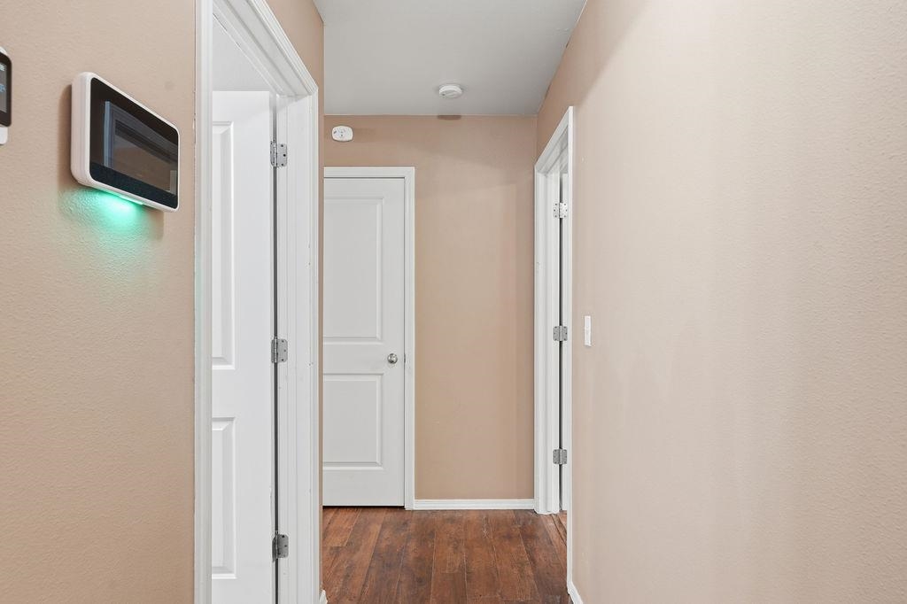 1712 W Cimarron Ln - Photo 15