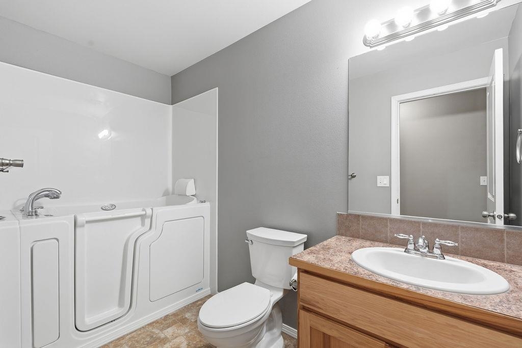 1712 W Cimarron Ln - Photo 16